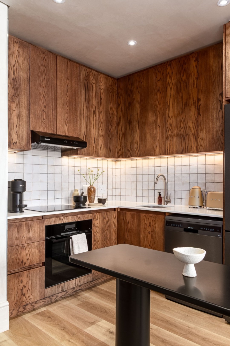 1 Bedroom Property for Sale in Cape Town City Centre Western Cape